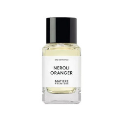 Neroli Oranger EDP