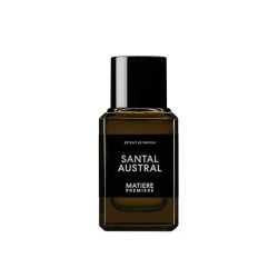 Santal Austral EXTRAIT