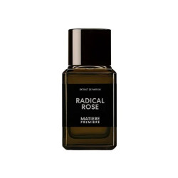Radical Rose EXTRAIT