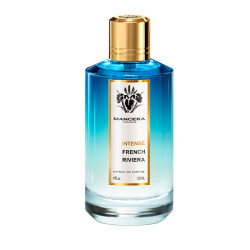 Intense French Riviera EDP