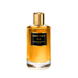 Ombre Tonka EDP