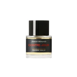 Contre-Jour EDP