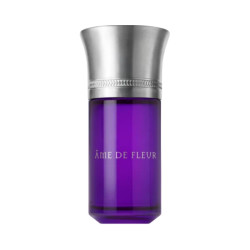 Ame de Fleurs EDP