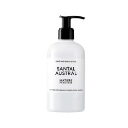 Santal Austral Hand & Body...