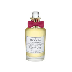 Hammam Bouquet 100 ml EDT