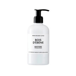 Bois D'Ebene Hand & Body...