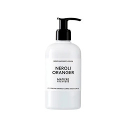 Neroli Oranger Hand & Body...
