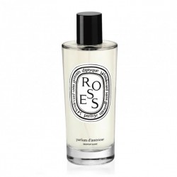 Roses Parfum D'Interieur 150 ml
