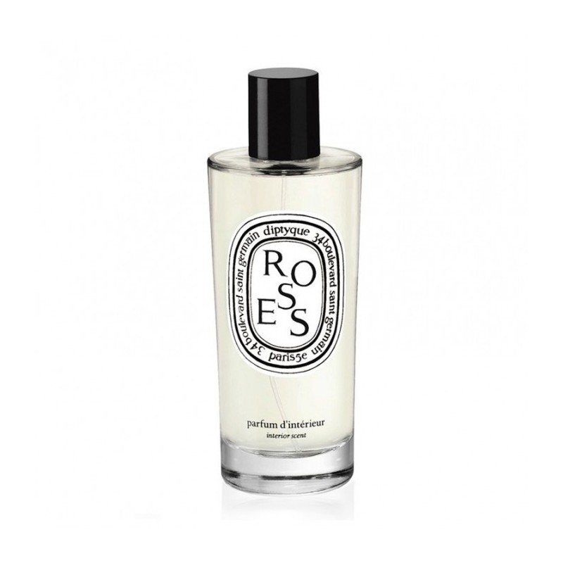 Roses Parfum D'Interieur 150 ml