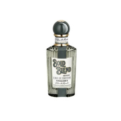 Bold Blend EDP