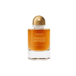Vanille Antique 70 ml Parfum