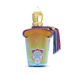 Tempio d'Acqua EDP