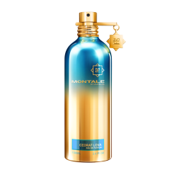 Cedrat Lova 100 ml EDP