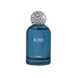 Delphes 100 ml EDP