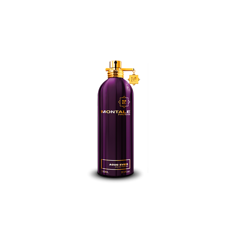 Aoud Ever 100 ml di Montale Parfums