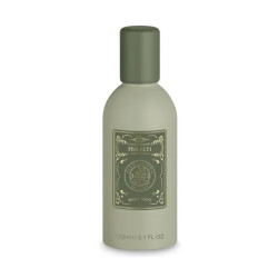 Halfeti Body Mist 150 ml