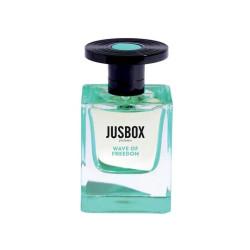 Wave of Freedom 78 ml EDP