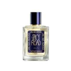 Spicy Road 100 ml EDP