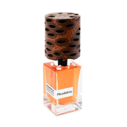 Micodelirio EDP