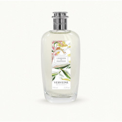 Verveine 100 ml EDT
