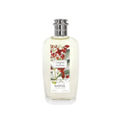 Santal 100 ml EDT