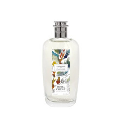 Bois de Chene 100 ml EDT