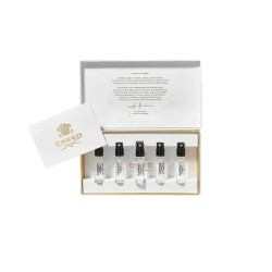 Women's Classic Sample Set...