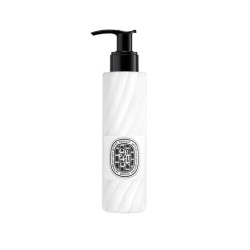 Orpheon emulsion de parfum...