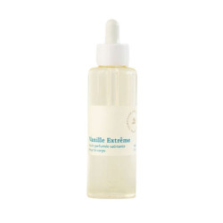 Vanille Extreme huile...