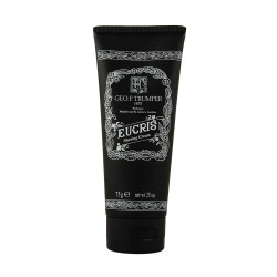 Eucris shaving cream 75 gr