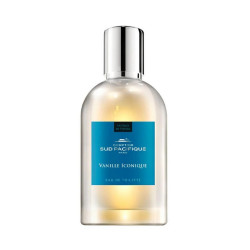 Vanille Iconique 100 ml EDT