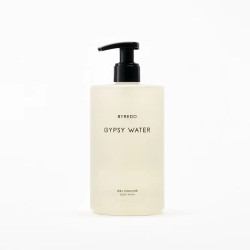 Gypsy Water gel douche 225 ml