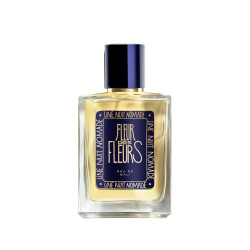 Fleur des Fleurs EDP