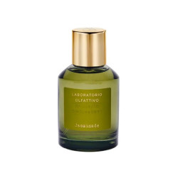 Jasminade 100 ml EDP