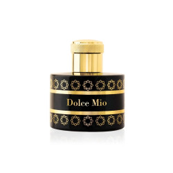 Dolce Mio PARFUM