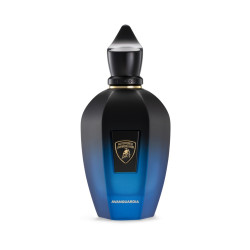 Avanguardia PARFUM