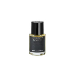 Patchouliful EDP