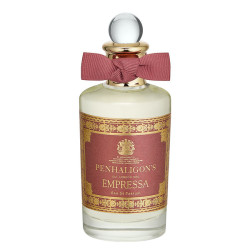 Empressa 100 ml EDP