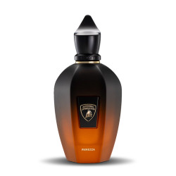 Fierezza PARFUM