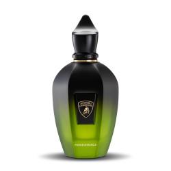 Perseveranza PARFUM