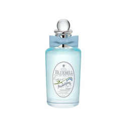 Bluebell 100 ml EDT