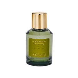 In_Carnation 100 ml EDP