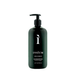 Gel doccia Levigante 500 ml
