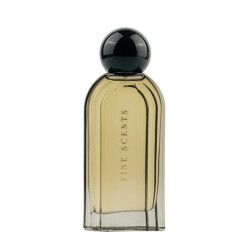 Fashonably Late 60 ml EDP
