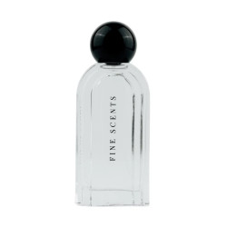 Joie de Sannes 60 ml EDP