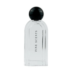 Maze of Dreams 60 ml EDP
