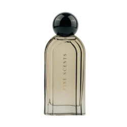 Eminence 60 ml EDP