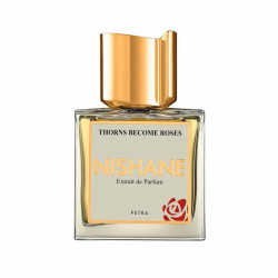 Thorns Become Roses EDP
