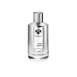 Wood Season EDP