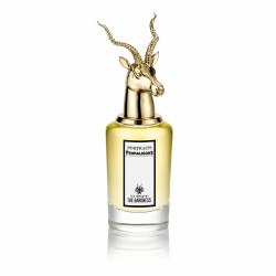 The Baroness 75 ml EDP